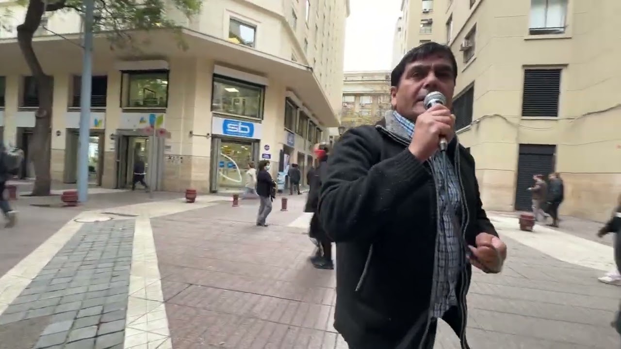 PORQUE LA PAGA ES MUERTE, CRISTO EN VEZ DE NOSOTROS MURIÓ POR LOS PECADOS DE NOSOTROS, ASÍ NOS SALVÓ