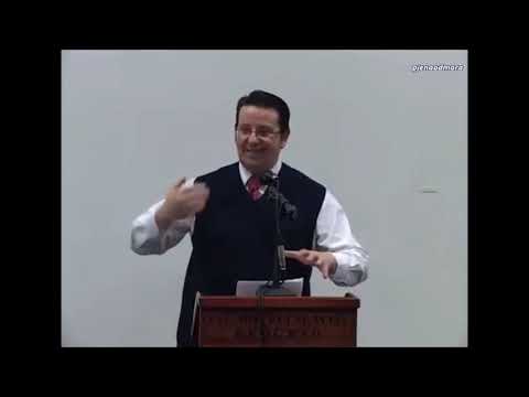 Knjiga proroka Danila - Ivan Milanov