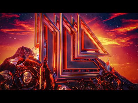 HAVOQ & Max Adrian feat. Katie Sky - Fall In Love