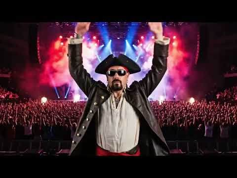 Gigi L'Altro feat. Nathan Evans - Wellerman (Sea Shanty) (Pandho &  Nick Dynamik Mix)