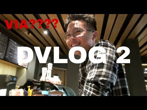 download lagu mp3 mp4 Stussy Id, download lagu Stussy Id gratis, unduh video klip Stussy Id