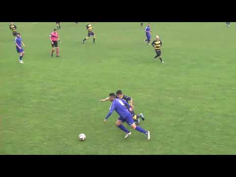 Dro Alto Garda  Us Arco