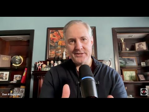 Penguins Live Chat: Trade Deadline Straight Ahead! Needs & Myths