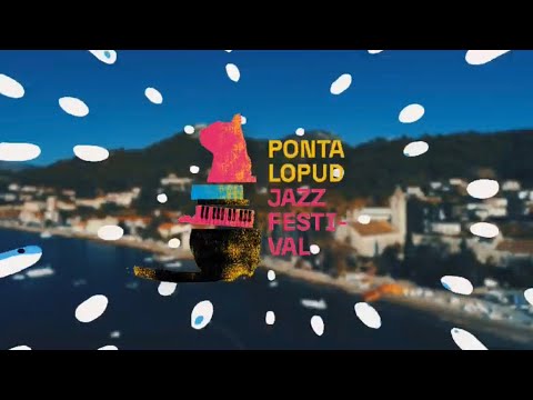 Ponta Lopud Jazz Festival 2023
