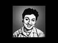 Rajkumar Parvathamma Spoof Double Meaning Audio NO INTENTIONS TO HURT ANNAVRU JUST FOR FUN