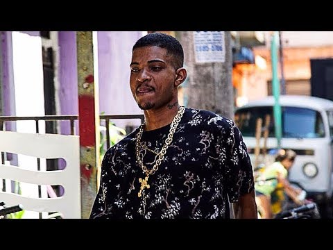 mc denny e mc gw beatzao dos fluxos dj vitinho original lancamento 2018