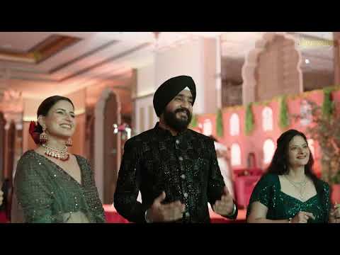 Heart Touching Shayari Live