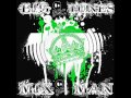 Elephant Man - So Fine (Retweet riddim) Oct 2010