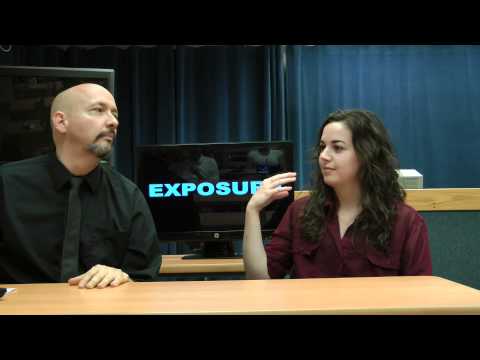 ABC s in ASL Learn how to Fingerspell