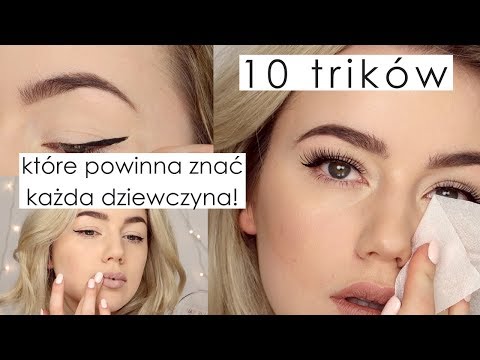 Maska do włosów z użyciem musztardę wzrostu Jak długo trzeba zachować olej łopianu dla włosów