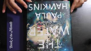 May's Book Of the Month Subscription|Passion Reads