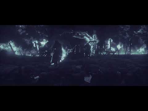 TNO: The Great Trial