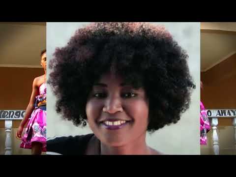 YOUNG LUNDA ........KUTONA, it states that lunda people are brave in thinking