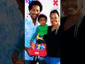 Kim Fields Love Life 2 Marriages 2 Kids A Lasting Union Movie Shortsfeed Hollywood Family