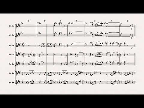 download lagu mp3 mp4 Rehab Sheet Music Pdf, download lagu Rehab Sheet Music Pdf gratis, unduh video klip Rehab Sheet Music Pdf