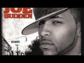 Joe Budden - 10 Minutes