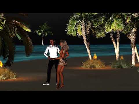 Franz Bauer  Ein Tag aus tausend Träumen