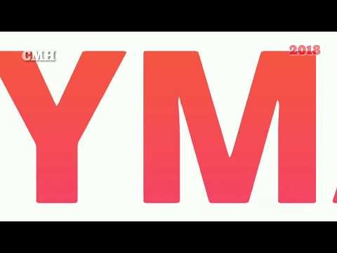 DJ QHELFIN Ft. ICAL ONE BL--D & ONI MC - NENG RIMA ( TRESNO KARO KOWE ) OFFICIAL AUDIO 2018