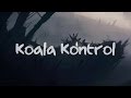 The Eden Project - Statues ft. Leah Kelly 