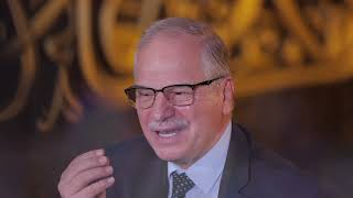 طباق الإيجاب وطباق السلب(سحر البيان) image