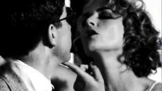 Cabaret Trailer | Tennessee Repertory Theatre