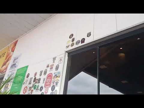 Motociclistas De Ariquemes Rondonia