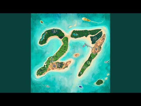 Rischio (feat. Gow Tribe)