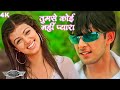 O Sajan Tumse Koi Nahi Pyara Alka Yagnik Udit Narayan Himesh Reshammiya Sameer Tarzan Song