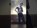 Seribu Tahun Imran Ajmain Karaoke