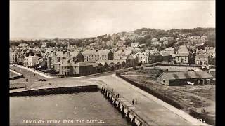 Broughty Ferry - Vintage Views