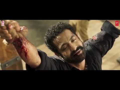 hindi afsomali cusub 2023 RRR