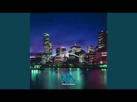 DJ Nael - Orange - 2022