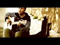 DAVID NEUTEL CLIP OFICIAL