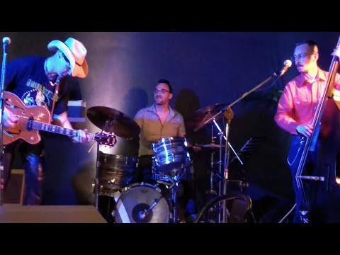 download lagu mp3 mp4 Birrificio Forum Iulii, download lagu Birrificio Forum Iulii gratis, unduh video klip Birrificio Forum Iulii
