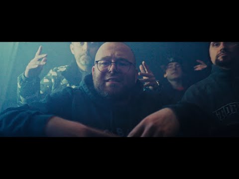 STOPATENTÓW X LeKASAQUE - INTRO FT. DJ ACE