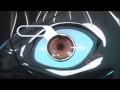 Tokyo Ghoul AMV -  What Are You Afraid Of?