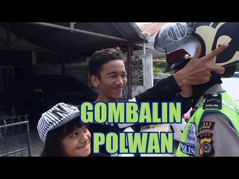 Awien_Syuib’s Video 137165338553 t0iOI0S0MDo