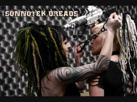 NoAr + SonnoteK ^^HardKoRn^^