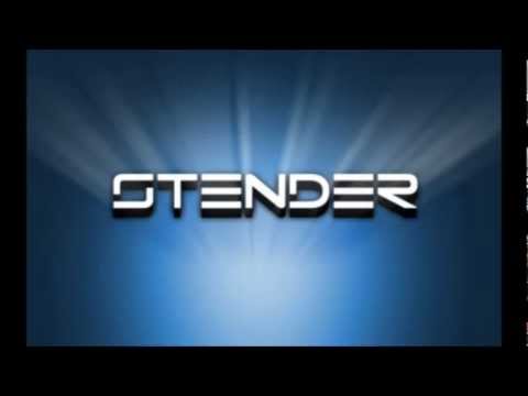 Fedde Le Grand & Deniz Koyu vs Norman Doray & Nervo - Zdarlight To Believe In (Stender Mashup)