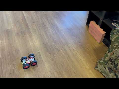 Kalman_run