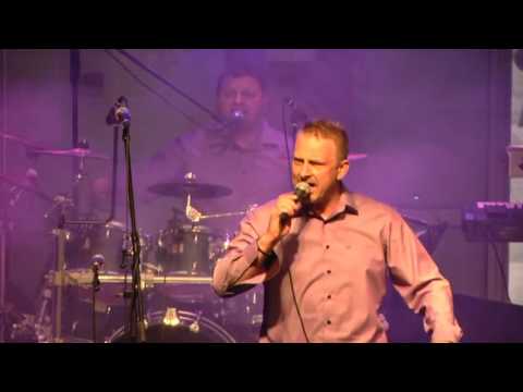 Zlatne Strune - Ostat ću uvik isti