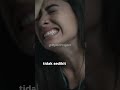 SISI GELAP FILM DEWASA DI JEPANG ️ KAMU WAJIB TAHU INI Jepang Film Shorts
