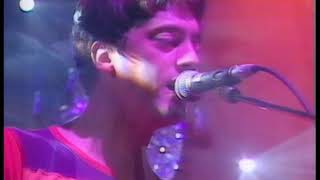 Blur - End of Century (Live at Alexandra Palace  1994)