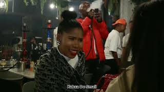 Download lagu Kabza De small mix mp3