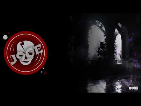 iayze - alla doe 2 (prod. devstacks & yuunme)