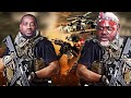Ologbon Ibi Meji - A Nigerian Yoruba Movie Starring Odunlade Adekola | Lateef Adedimeji