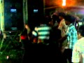 Dindigul Karamadai Thiruvizha Dance 1