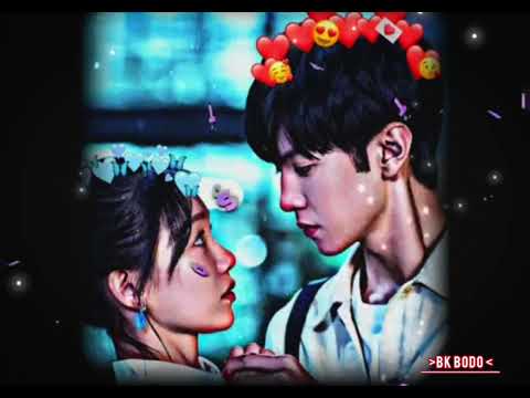 angkhwo angar nanwi // whatsapp status// short video bk bodo // ☹🥰./ /