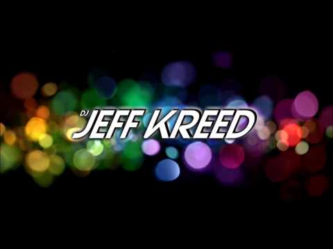 Rihanna, Dimitri Vegas, Like Mike - What Now Mammoth ( DJJeff Kreed Bootleg )