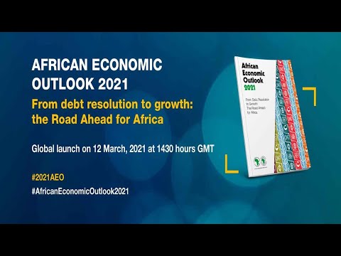 Frontier Africa Reports